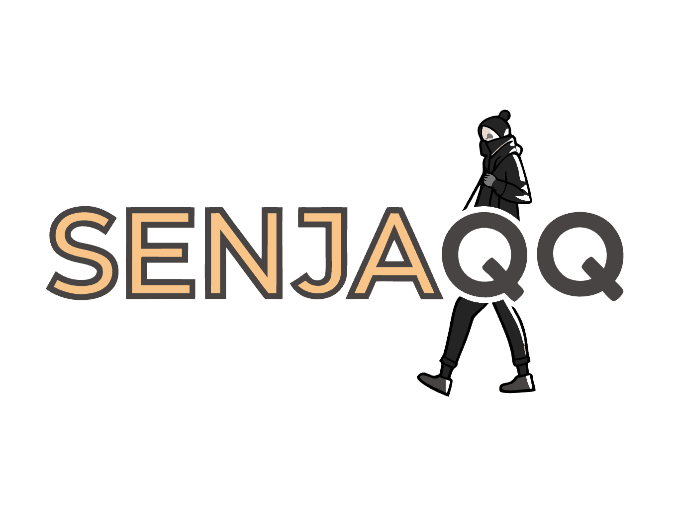 Logo Baru