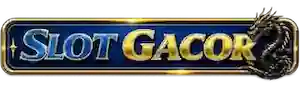 senjaqqslot.com